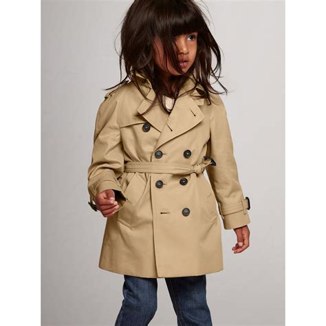 burberry trench coat children& 39|The Burberry Trench Coat .